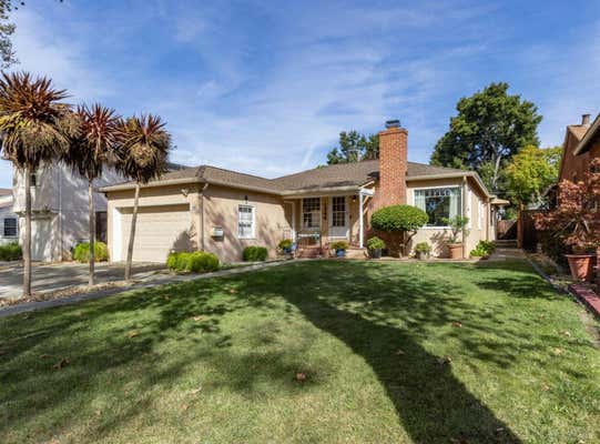 1244 ARKANSAS ST, VALLEJO, CA 94590 - Image 1