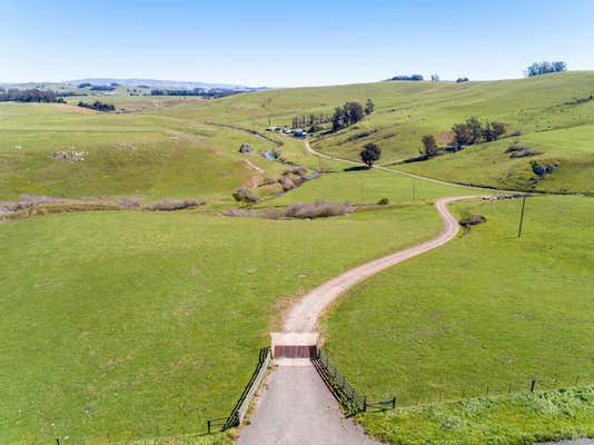 28200 SHORELINE HWY, TOMALES, CA 94971 - Image 1