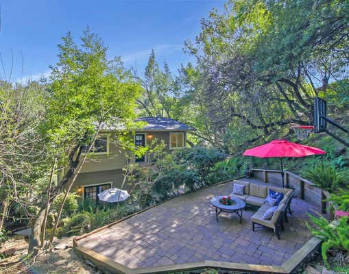 226 BOLINAS RD, FAIRFAX, CA 94930 - Image 1