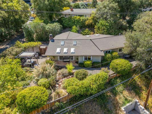 1123 W STANDLEY ST, UKIAH, CA 95482 - Image 1