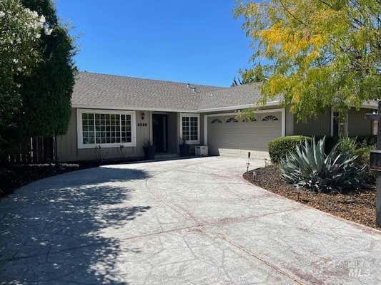 4532 BIRCH BARK RD, CONCORD, CA 94521 - Image 1