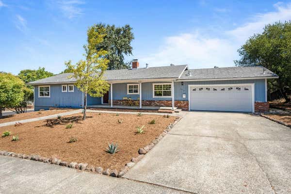 2376 DOMINIC DR, NOVATO, CA 94947 - Image 1