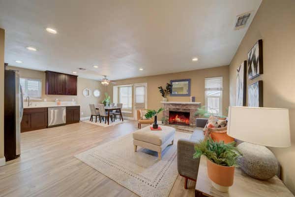 8116 COTTONRIDGE CIR, SACRAMENTO, CA 95828 - Image 1