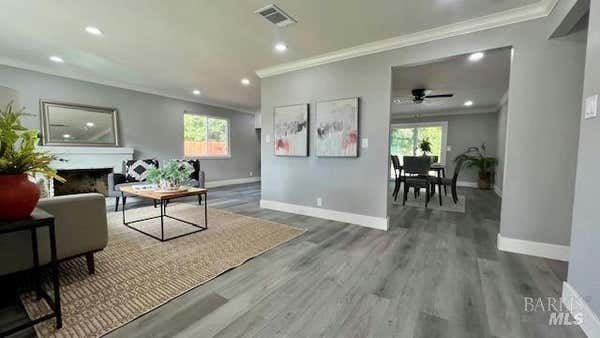 1638 QUAIL DR, FAIRFIELD, CA 94533 - Image 1