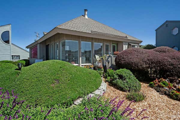 21597 HERON DR, BODEGA BAY, CA 94923 - Image 1