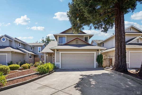 7741 MELODY DR, ROHNERT PARK, CA 94928 - Image 1