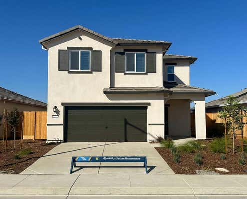 2221 MIA DRIVE, NEWMAN, CA 95360 - Image 1