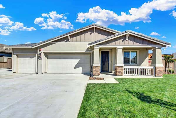 493 BALER CIR, VACAVILLE, CA 95687 - Image 1