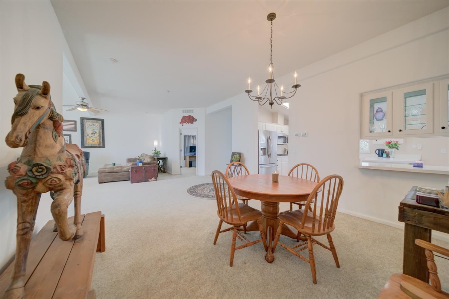 Esparto, California, 95627, United States, 4 Bedrooms Bedrooms, ,2 BathroomsBathrooms,Residential,Active,1723142