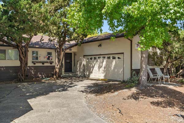 3563 HOEN AVE, SANTA ROSA, CA 95405 - Image 1