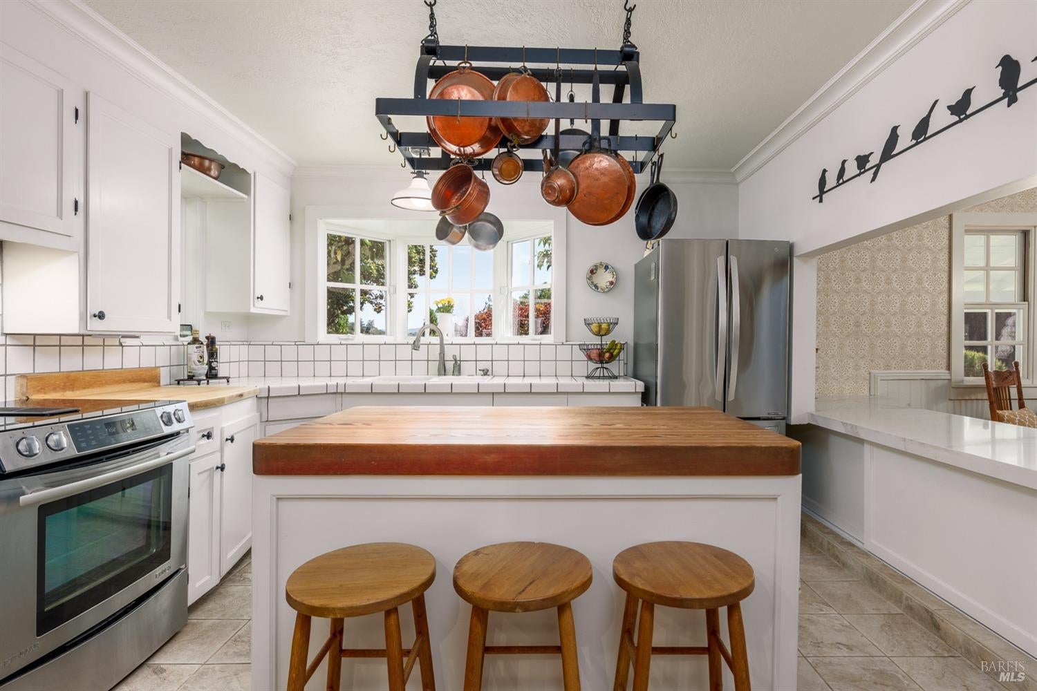 Talmage, California, 95481, United States, ,3 BathroomsBathrooms,Residential,Active,1702312
