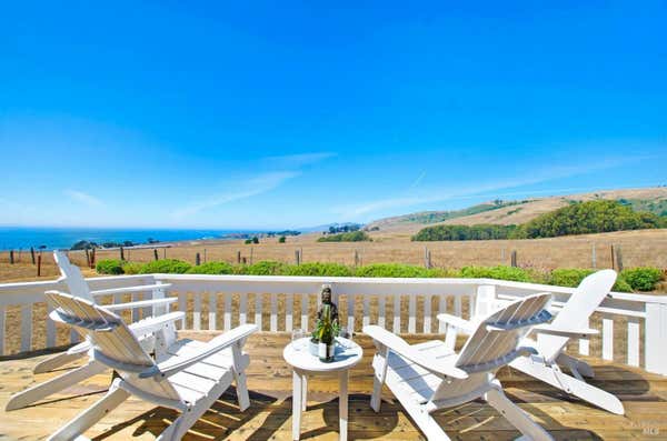 315 CALLE DEL SOL, BODEGA BAY, CA 94923 - Image 1