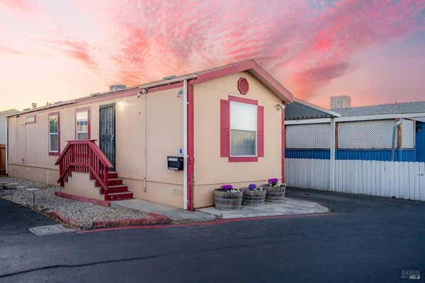 8 MAST DR, SUISUN CITY, CA 94585 - Image 1