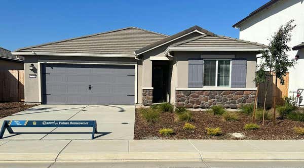 2223 SUNSHINE DR, NEWMAN, CA 95360 - Image 1