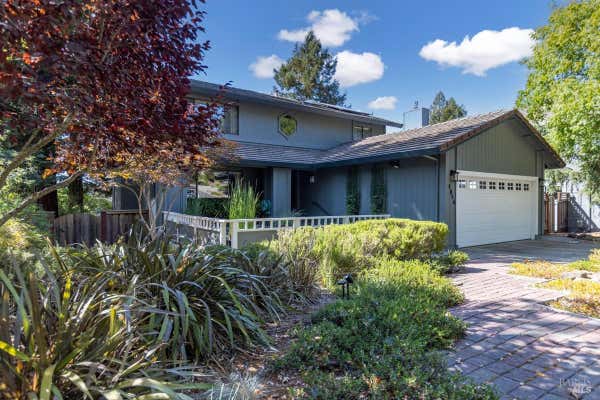 4856 PARKTRAIL DR, SANTA ROSA, CA 95405 - Image 1