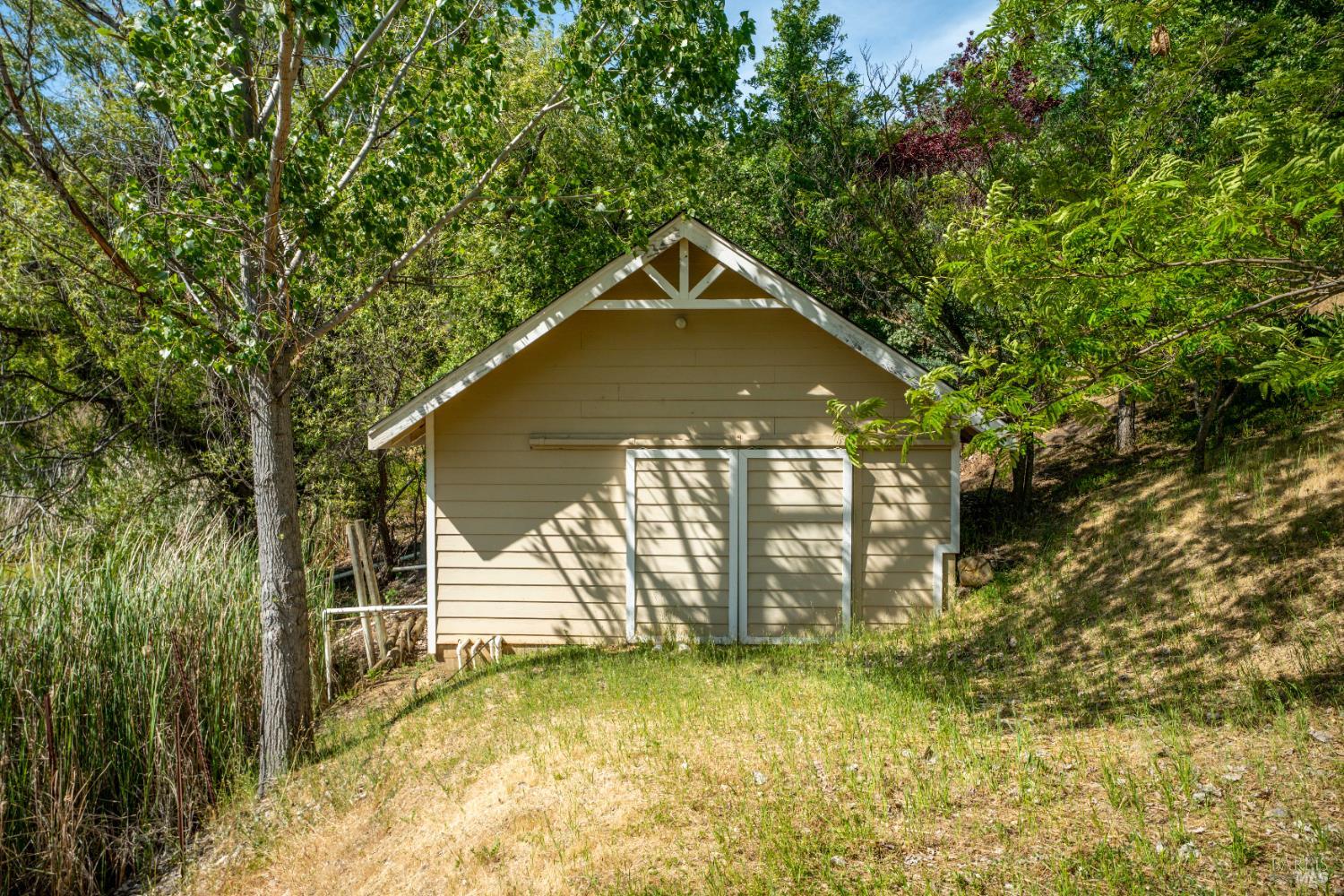 Hopland, California, 95449, United States, 3 Bedrooms Bedrooms, ,2 BathroomsBathrooms,Residential,Active,1821945