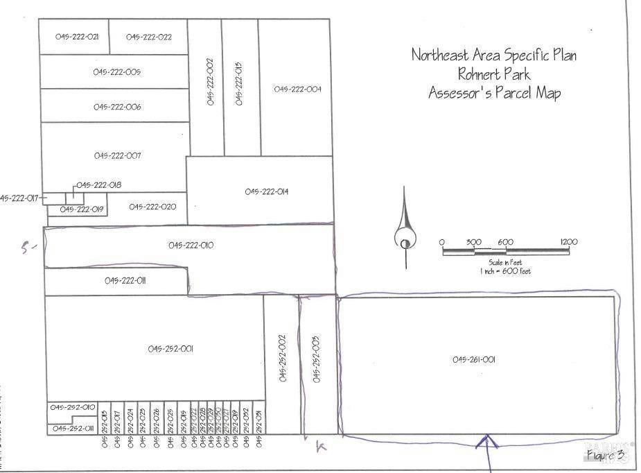 Santa Rosa, California, 95404, United States, ,3 BathroomsBathrooms,Residential,Active,1703753