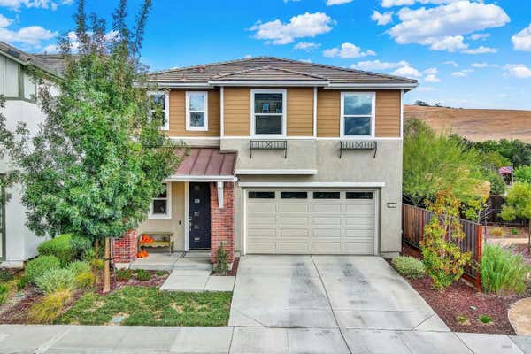 4444 CANCUN CT, FAIRFIELD, CA 94533 - Image 1