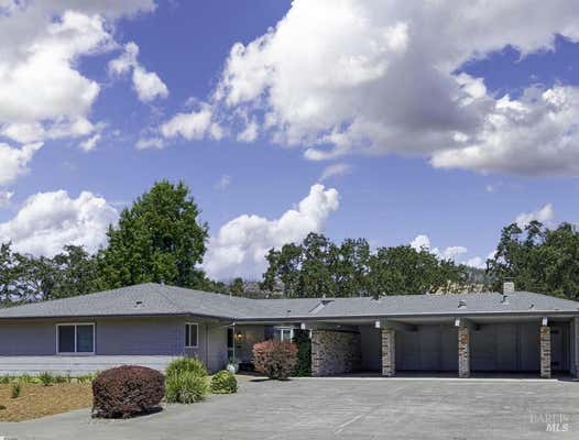 197 WHITE OAK DR, SANTA ROSA, CA 95409 - Image 1