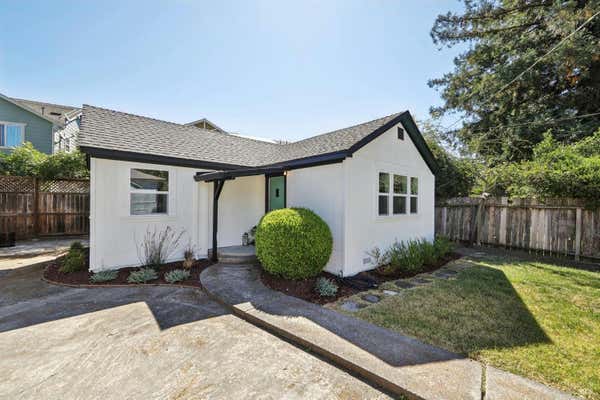 426 GOODMAN AVE, SANTA ROSA, CA 95407 - Image 1