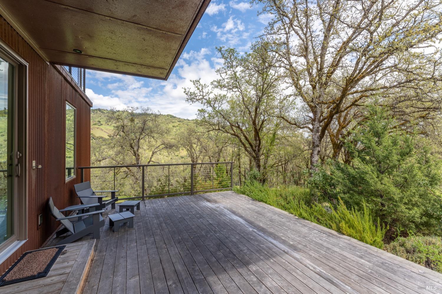 Ukiah, California, 95482, United States, 2 Bedrooms Bedrooms, ,1 BathroomBathrooms,Residential,Active,1798067