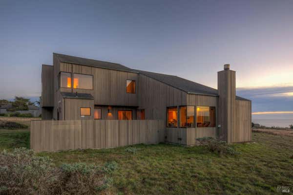 36900 GREEN COVE DR, THE SEA RANCH, CA 95497 - Image 1