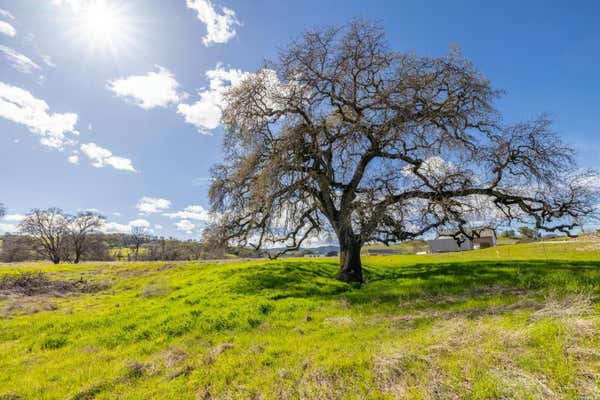 5 ENGLISH CREEK LANE, VACAVILLE, CA 95688 - Image 1