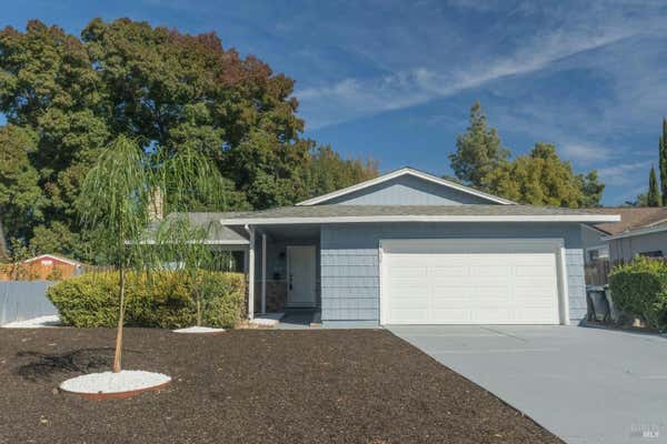 1638 QUAIL DR, FAIRFIELD, CA 94533 - Image 1