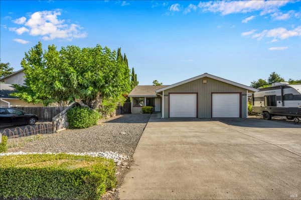 4032 GRAY STONE CT, KELSEYVILLE, CA 95451 - Image 1