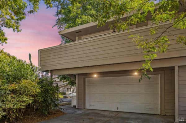 27 MODOC PL, NOVATO, CA 94947 - Image 1