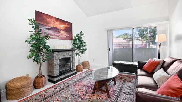 1333 N CAMINO ALTO UNIT 201, VALLEJO, CA 94589 - Image 1