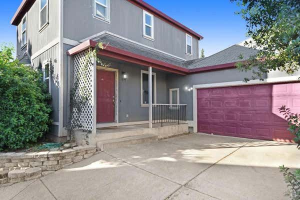 46 PEACH CT, SANTA ROSA, CA 95407 - Image 1