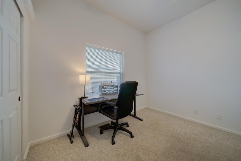 Esparto, California, 95627, United States, 4 Bedrooms Bedrooms, ,2 BathroomsBathrooms,Residential,Active,1723142
