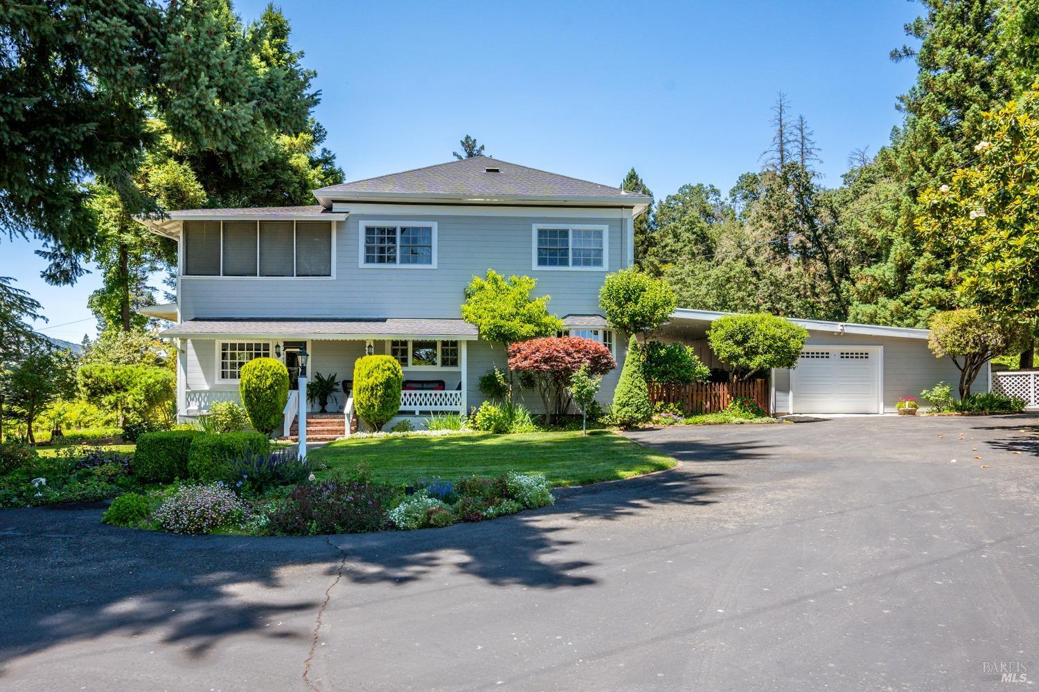 Talmage, California, 95481, United States, ,3 BathroomsBathrooms,Residential,Active,1702312
