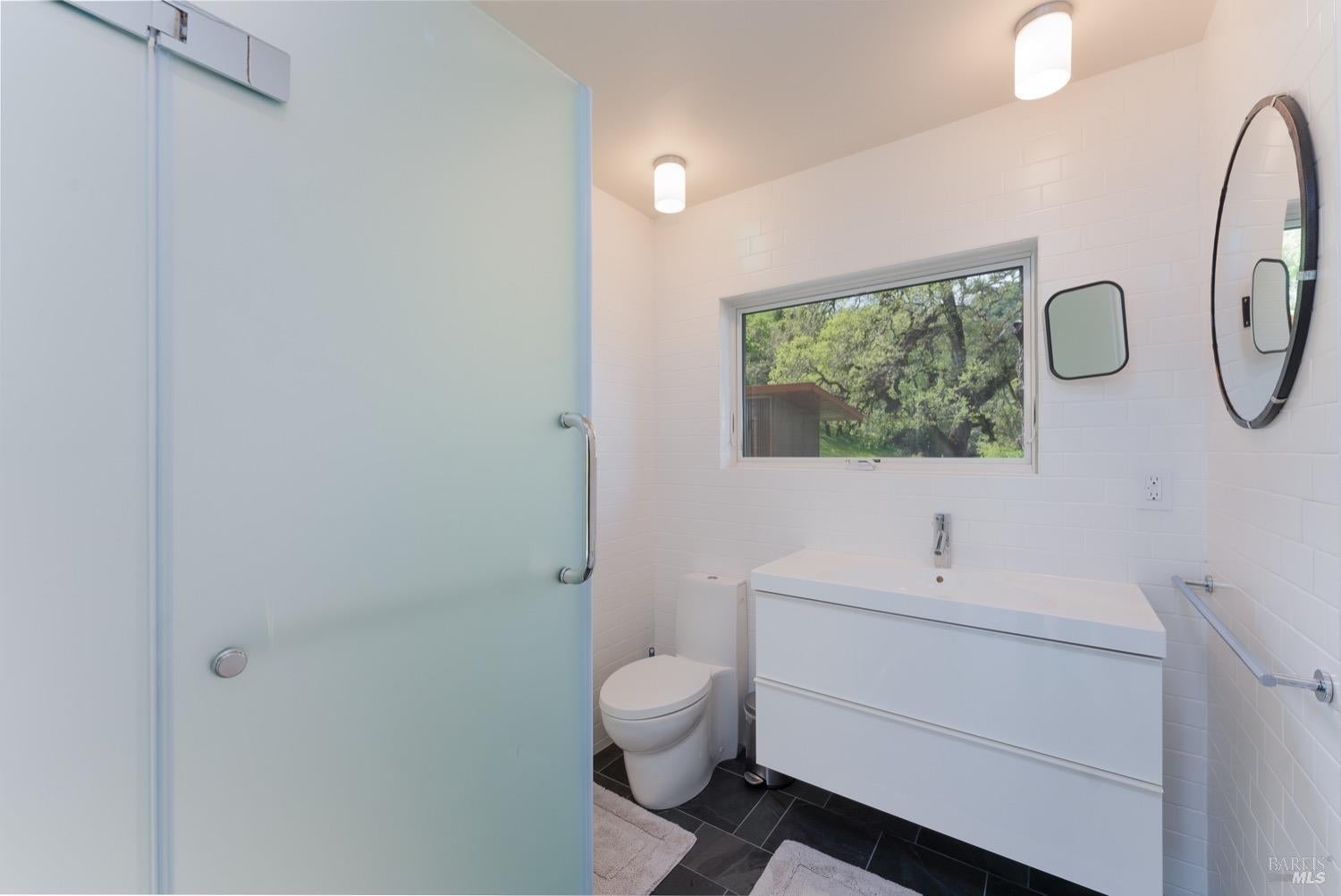 Ukiah, California, 95482, United States, 2 Bedrooms Bedrooms, ,1 BathroomBathrooms,Residential,Active,1798067