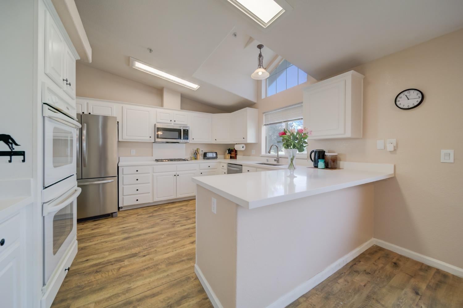 Esparto, California, 95627, United States, 4 Bedrooms Bedrooms, ,2 BathroomsBathrooms,Residential,Active,1723142