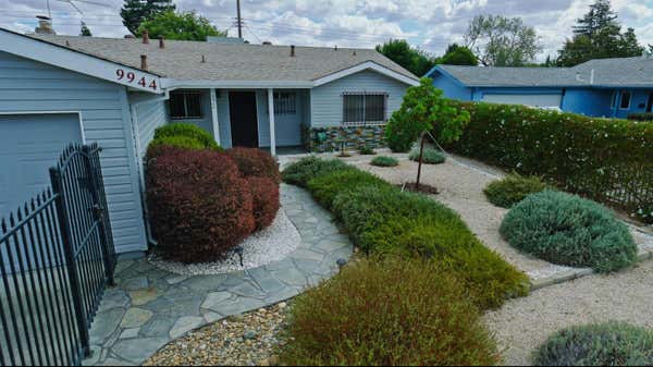 9944 LINCOLN VILLAGE DR, SACRAMENTO, CA 95827 - Image 1