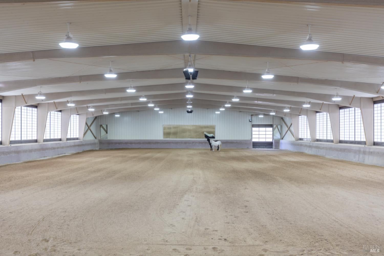 Napa, California, 94558, United States, 4 Bedrooms Bedrooms, ,4 BathroomsBathrooms,Residential,Active,1877864