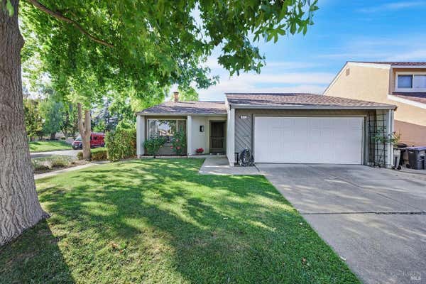 4185 PEREGRINE WAY, PLEASANTON, CA 94566 - Image 1