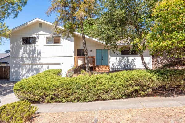 5415 YERBA BUENA RD, SANTA ROSA, CA 95409 - Image 1