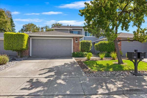 1754 STUART CT, BENICIA, CA 94510 - Image 1