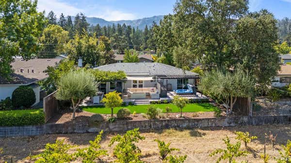 1134 VALLEY VIEW ST, SAINT HELENA, CA 94574 - Image 1