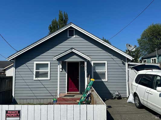 1273 HOWARD ST, EUREKA, CA 95503 - Image 1