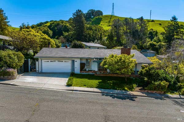 2910 DOIDGE AVE, PINOLE, CA 94564 - Image 1