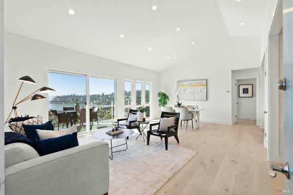 45 HARBOR OAK DR APT 35, TIBURON, CA 94920 - Image 1