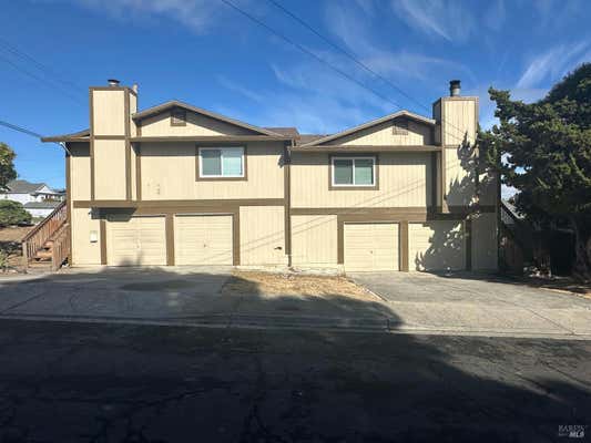 100 MISSISSIPPI ST, VALLEJO, CA 94590 - Image 1