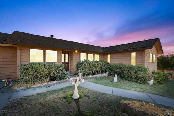 8334 OLIVE SCHOOL LN, WINTERS, CA 95694 - Image 1