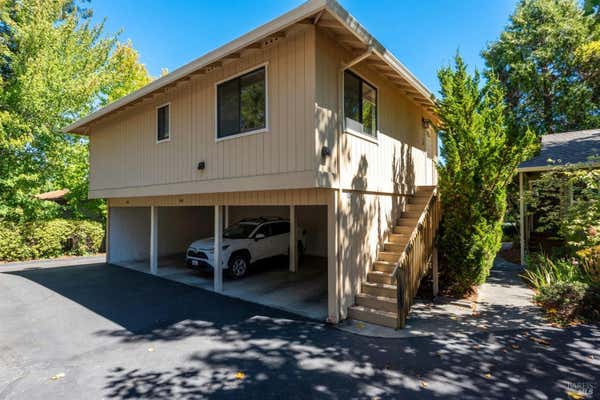 160 GOLDEN RIDGE AVE, SEBASTOPOL, CA 95472 - Image 1