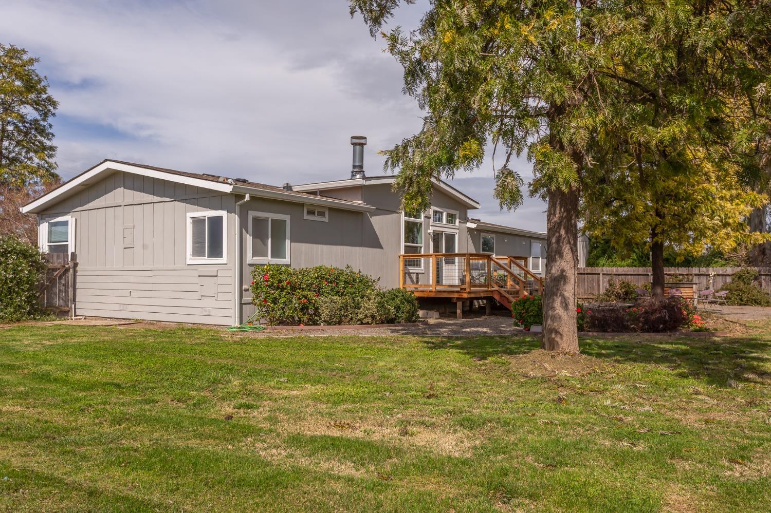 Esparto, California, 95627, United States, 4 Bedrooms Bedrooms, ,2 BathroomsBathrooms,Residential,Active,1723142