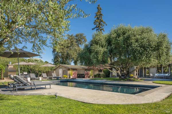 1321 DAVIS LN, SAINT HELENA, CA 94574 - Image 1